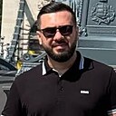 Richter Paul, 57 лет
