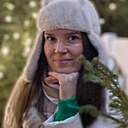 Оля, 37 лет