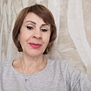 Елена, 65 лет