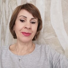 Фотография девушки Елена, 65 лет из г. Анапа
