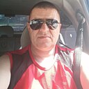 Виктор, 48 лет
