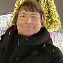 Александр, 51 год