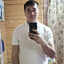 Руслан, 34 года