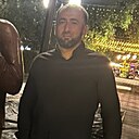 Руслан, 69 лет