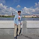 Денис, 34 года