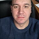 Александр, 37 лет