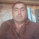 Шохрат, 38 лет