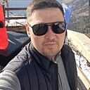 Бакыт, 44 года