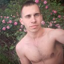 Алексей, 25 лет