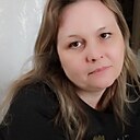 Ольга, 45 лет