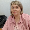 Татьяна, 42 года