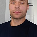 Сергей, 37 лет