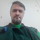 Александр, 47 лет