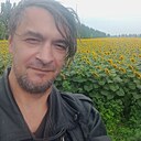 Александр, 47 лет