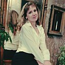Юленька, 34 года