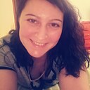 Наталия, 35 лет