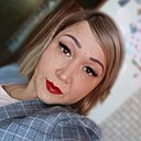 Альвина, 41 год