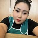 Жулдыз, 32 года