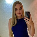 Лена, 35 лет