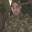 Михаил, 30 лет