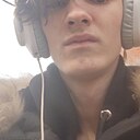 Вртëс, 19 лет