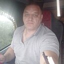 Дима, 44 года