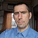 Евгений, 39 лет
