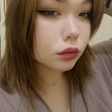 Фотография девушки Ксения, 22 года из г. Рязань