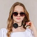 Томми Кеш, 18 лет