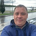 Константин, 36 лет