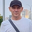 Фанис, 54 года