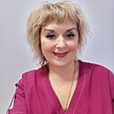 Нина, 50 лет