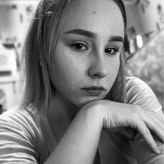 Фотография девушки Ен, 21 год из г. Донецк