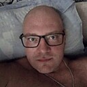 Михаил, 42 года