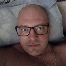 Фотография мужчины Михаил, 42 года из г. Зеленодольск