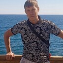 Владимир, 34 года