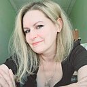 Елена, 44 года
