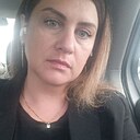 Татьяна, 39 лет