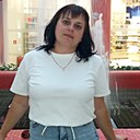 Наталья, 35 лет