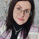 Ольга, 34 года