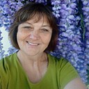 Ольга, 54 года