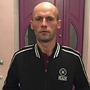 Юра, 42 года