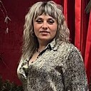 Светлана, 41 год