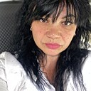 Natali, 47 лет