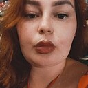 Ольга, 34 года