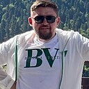 Алексей, 44 года