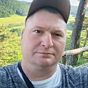 Алексей, 40 лет