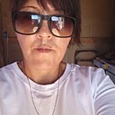 Галина, 43 года