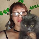 Мила, 49 лет