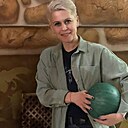 Оксана, 49 лет